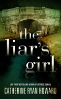 The_liar_s_girl