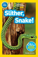 National_Geographic_Readers__Slither__Snake_