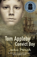 Tom_Appleby__Convict_Boy