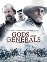 Gods_and_generals