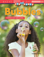 Fun_and_Games__Bubbles__Addition_and_Subtraction