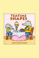 Teatime_Shapes