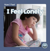 I_Feel_Lonely