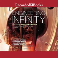 Engineering_Infinity