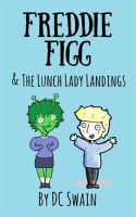 Freddie_Figg___the_Lunch_Lady_Landings