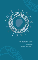 Water_and_Life