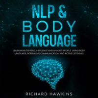 NLP___Body_Language