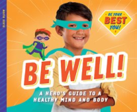 Be_Well_