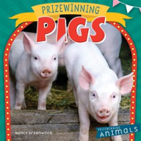Prizewinning_Pigs