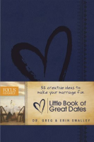 Little_Book_of_Great_Dates