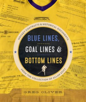 Blue_Lines__Goal_Lines___Bottom_Lines