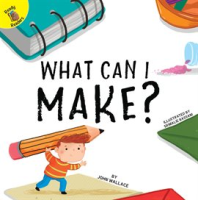 What_Can_I_Make_