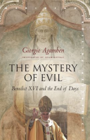 The_Mystery_of_Evil