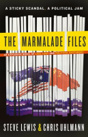 The_Marmalade_Files