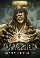 Manga_Classics__Frankenstein