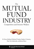 The_Mutual_Fund_Industry