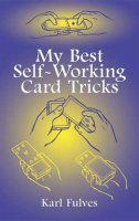 My_Best_Self-Working_Card_Tricks