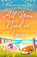 All_You_Need_Is_Love