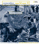 Remember_World_War_II