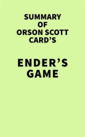 Summary_of_Orson_Scott_Card_s_Ender_s_Game