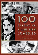 100_essential_silent_film_comedies