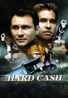 Hard_Cash