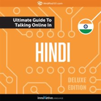 Learn_Hindi__The_Ultimate_Guide_to_Talking_Online_in_Hindi