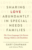 Sharing_love_abundantly_in_special_needs_families