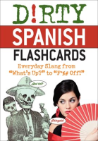 Dirty_Spanish_Flash_Cards