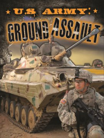 U_S__Army__Ground_Assualt