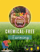 Chemical-Free__Farming