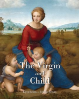 The_Virgin_and_Child