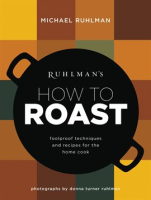 Ruhlman_s_How_to_Roast