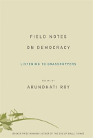 Field_Notes_on_Democracy