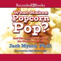 What_Makes_Popcorn_Pop_