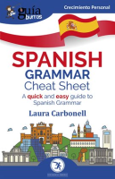 Spanish_Grammar_Cheat_Sheet