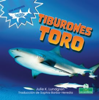 Tiburones_toro