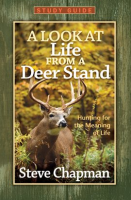 A_Look_at_Life_from_a_Deer_Stand_Study_Guide