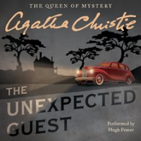 The_Unexpected_Guest