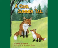 A_Cool_Summer_Tail