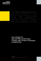 La_transformation_sociale_par_l_innovation_sociale