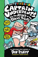 Captain_Underpants_and_the_attack_of_the_talking_toilets