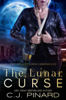 The_Lunar_Curse