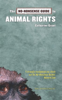 The_No-Nonsense_Guide_to_Animal_Rights