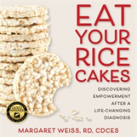Eat_Your_Rice_Cakes