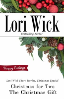 Lori_Wick_Short_Stories__Christmas_Special