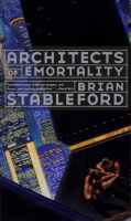 Architects_of_Emortality