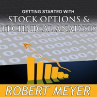 Getting_Started_with_Stock_Options_and_Technical_Analysis
