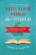 Give_your_child_the_world