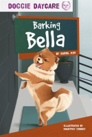 Barking_Bella